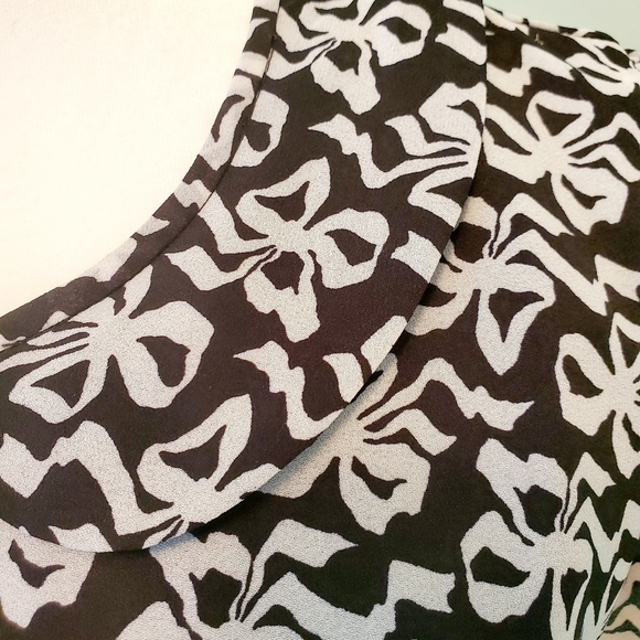 J. Crew Dress - Picture 2 of 6